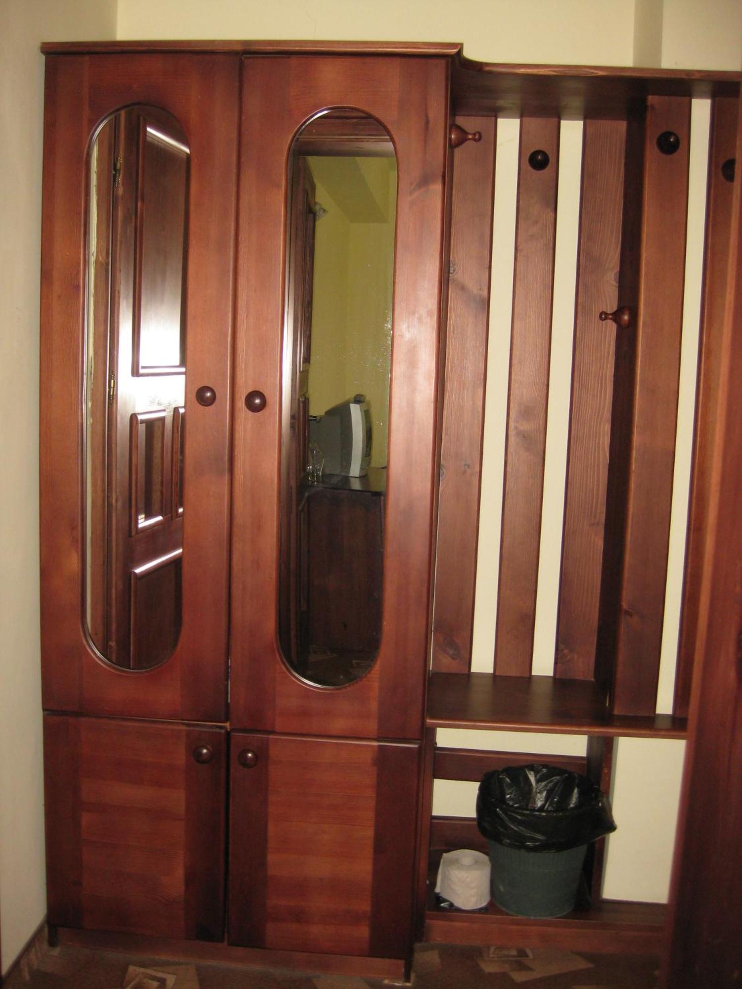 Family Hotel IV Velingrad Phòng bức ảnh