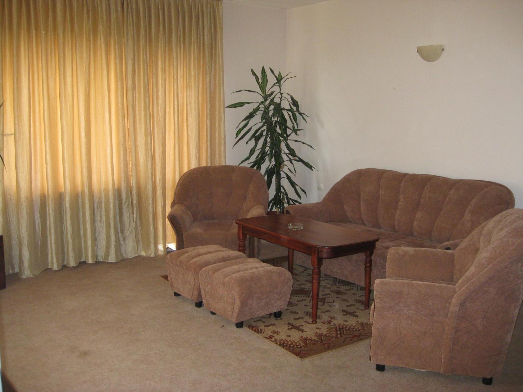 Family Hotel IV Velingrad Phòng bức ảnh